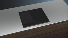siemens iq700 - Siemens EX651HEC1E - 12 nuotrauka