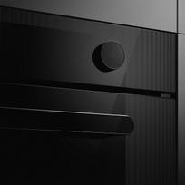 smeg garu orkaite - Smeg SOP6201S2B - 5 nuotrauka