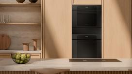 smeg garu orkaite - Smeg SOP6201S2B - 10 nuotrauka