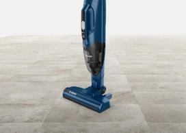 siurblys 1200 - Bosch BCHF2MX20 - 7 nuotrauka