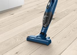 siurblys 1200 - Bosch BCHF2MX20 - 9 nuotrauka