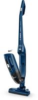 siurblys 1200 - Bosch BCHF2MX20 - 11 nuotrauka