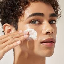 saules pa - Purito Daily Soft Touch Sunscreen SPF50+ apsauginis veido kremas nuo saulės - 15 ml. - 2 nuotrauka
