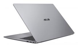 notebook - ASUS ExpertBook PM5606CKA-MB0732X, Ryzen AI 5 330, 16 GB, 512 GB, 16", Pilkas (Grey) - 3 nuotrauka