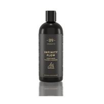 grindu valiklys - Aromatic 89 Parfumuotas grindų valiklis Dore, 1000 ml - 2 nuotrauka