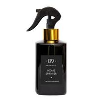 prabangus namas - Aromatic 89 Infinity Flow Prabangus purškiamas namų kvapas, 300 ml - 3 nuotrauka