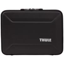 krepsiai thule - Thule Gauntlet MacBook Sleeve 12 TGSE-2352 Black (3203969) - 5 nuotrauka