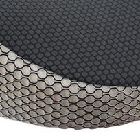 ortopedine pagalve - Ortopedinė pagalvė 35x55cm malatec 20370 - 6 nuotrauka