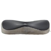 ortopedine pagalve - Ortopedinė pagalvė 35x55cm malatec 20370 - 7 nuotrauka