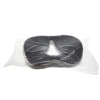 ortopedine pagalve - Ortopedinė pagalvė 35x55cm malatec 20370 - 8 nuotrauka