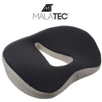 ortopedine pagalve - Ortopedinė pagalvė 35x55cm malatec 20370 - 13 nuotrauka