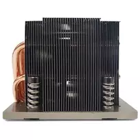 procesoriaus cpu ausintuvas - Dynatron J10 CPU aušintuvas - 2 nuotrauka