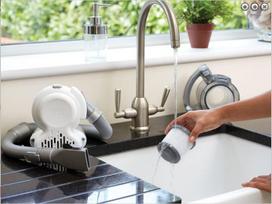 black decker - Black&Decker PD1420LP - 2 nuotrauka