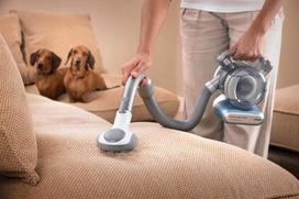 black decker - Black&Decker PD1420LP - 3 nuotrauka