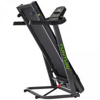 treadmill - Tunturi Cardio Fit T40 - 5 nuotrauka