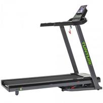 treadmill - Tunturi Cardio Fit T40 - 6 nuotrauka