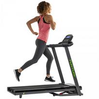 treadmill - Tunturi Cardio Fit T40 - 7 nuotrauka
