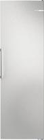 BOSCH GSN36VLCG