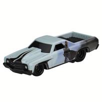 automodeliai - HOT WHEELS Premium automodeliukas Automobilių kultūra, DLB45 - 7 nuotrauka