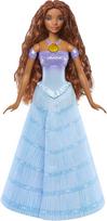 ariel lele -  Disney Little Mermaid Arielė - 2 nuotrauka