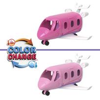 barbes priedai - Mattel Barbie Barbieland Mini žaidimų rinkinys JCR29, 15.5 cm - 2 nuotrauka