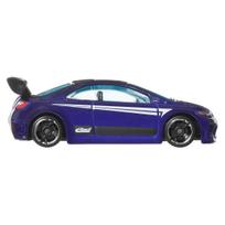 automodeliai - HOT WHEELS Japoniškų automodeliukų rinkinys, JBY77 - 3 nuotrauka
