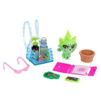 monster high - Lėlė Mattel Monster High Venera HRP81, 32 cm - 3 nuotrauka