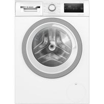 bosch serie 8 skalbimo - BOSCH WAN28127 - 1 nuotrauka