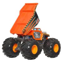 hot wheels modeliukai - HOT WHEELS džipas (gigantiškas), assort., FYJ83 - 3 nuotrauka