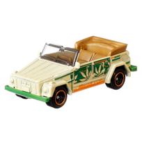 automodeliai - Automobilis Mattel Matchbox Die Cast Vehicle C0859 - 6 nuotrauka