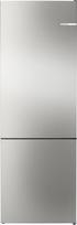 BOSCH KGN494ICF