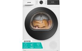 Gorenje DG2P7E