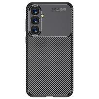 Beline Carbon Armor Sam S23 FE case/black box