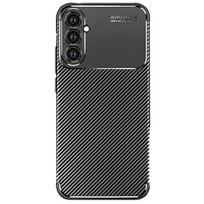 Beline Carbon Armor Sam A34 5G case/black box