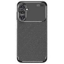 Beline Carbon Armor Sam A15 5G case/black box