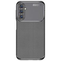 Beline Carbon Armor Sam A05S case/black box