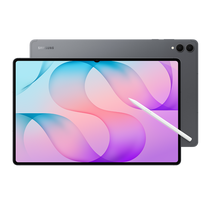 Samsung Galaxy Tab S12 Ultra WiFi 256GB Grey (Pilkas)