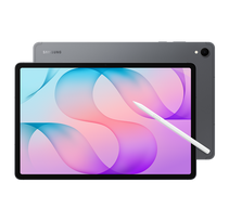 Samsung Galaxy Tab S12 Plus 5G 256GB Grey (Pilkas)