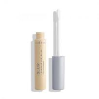 lumene cc -  Lumene Blur Medium, 8.5 ml - 3 nuotrauka