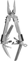 Multirinkinys Gerber MP 600 Pro Scout