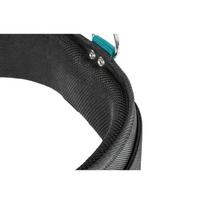 senukai makita - Įrankių diržas Makita E-15366 - 2 nuotrauka