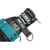senukai makita - Įrankių diržas Makita E-15366 - 3 nuotrauka