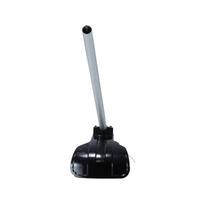 krumapjoves - Makita EM406MP Krūmapjovės galvutė 450 mm - 2 nuotrauka
