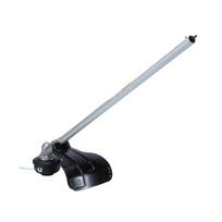 krumapjoves - Makita EM406MP Krūmapjovės galvutė 450 mm - 3 nuotrauka