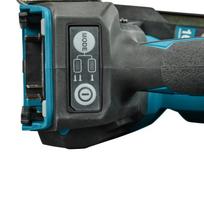 makita - Makita DBN610ZJ, 18 V, 32-64 mm - 2 nuotrauka