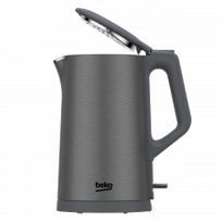 virdulys 0 5 l - Beko WKM7322DX - 2 nuotrauka