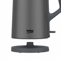 virdulys 0 5 l - Beko WKM7322DX - 3 nuotrauka
