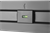 televizorius 55 - Fiksuotas sieninis laikiklis DELTACO OFFICE ypač plonas, 32"-55", 35kg, 100x100-400x400, juodas / AR - 6 nuotrauka