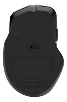 deltaco aa - DELTACO MS-802 - 4 nuotrauka