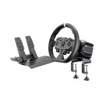 MOZA R5 Pro Bundle
